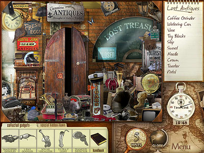download free hidden object games for mac